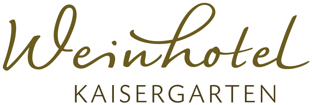 Weinhotel Kaisergarten