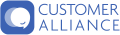 Customer Alliance
